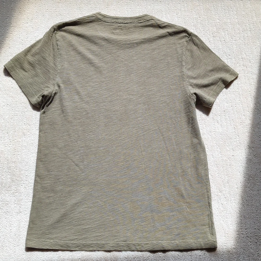 True Religion Premium T-Shirt